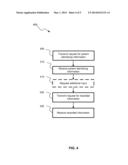 MEDICAL DATA STORAGE AND RETRIEVAL diagram and image