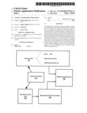 CLINICAL INFORMATION PROCESSING diagram and image