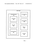 CLINICAL INFORMATION PROCESSING diagram and image