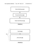 CLINICAL INFORMATION PROCESSING diagram and image