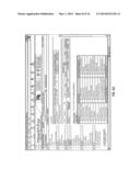 SYSTEM FOR COMMUNICATION OF HEALTH CARE DATA diagram and image