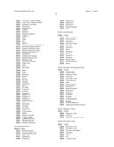 SYSTEM FOR COMMUNICATION OF HEALTH CARE DATA diagram and image