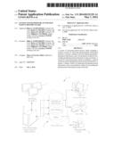 System and Method for Automated Patient History Intake diagram and image