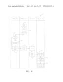 System and Method for Automated Patient History Intake diagram and image