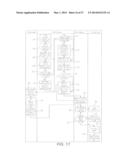 System and Method for Automated Patient History Intake diagram and image