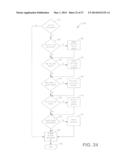 System and Method for Automated Patient History Intake diagram and image