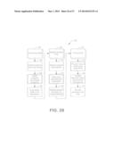 System and Method for Automated Patient History Intake diagram and image