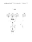 GPS-BASED TICKET GENERATION IN HARVEST LIFE CYCLE INFORMATION MANAGEMENT     SYSTEM AND METHOD diagram and image