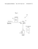 GPS-BASED TICKET GENERATION IN HARVEST LIFE CYCLE INFORMATION MANAGEMENT     SYSTEM AND METHOD diagram and image