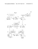 GPS-BASED TICKET GENERATION IN HARVEST LIFE CYCLE INFORMATION MANAGEMENT     SYSTEM AND METHOD diagram and image