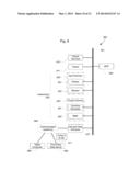 GPS-BASED TICKET GENERATION IN HARVEST LIFE CYCLE INFORMATION MANAGEMENT     SYSTEM AND METHOD diagram and image