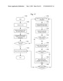 GPS-BASED TICKET GENERATION IN HARVEST LIFE CYCLE INFORMATION MANAGEMENT     SYSTEM AND METHOD diagram and image