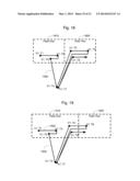 GPS-BASED TICKET GENERATION IN HARVEST LIFE CYCLE INFORMATION MANAGEMENT     SYSTEM AND METHOD diagram and image