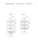 GPS-BASED TICKET GENERATION IN HARVEST LIFE CYCLE INFORMATION MANAGEMENT     SYSTEM AND METHOD diagram and image