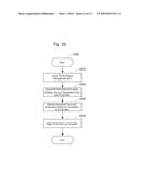 GPS-BASED TICKET GENERATION IN HARVEST LIFE CYCLE INFORMATION MANAGEMENT     SYSTEM AND METHOD diagram and image