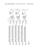 Food Supply Chain Automation Farm Tracking System and Method diagram and image