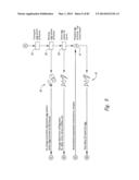 Food Supply Chain Automation Farm Tracking System and Method diagram and image