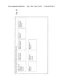 Food Supply Chain Automation Farm Tracking System and Method diagram and image