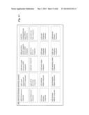 Food Supply Chain Automation Farm Tracking System and Method diagram and image