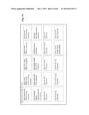 Food Supply Chain Automation Farm Tracking System and Method diagram and image