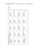 Food Supply Chain Automation Farm Tracking System and Method diagram and image