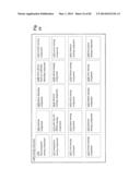 Food Supply Chain Automation Farm Tracking System and Method diagram and image