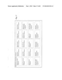 Food Supply Chain Automation Farm Tracking System and Method diagram and image