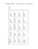 Food Supply Chain Automation Farm Tracking System and Method diagram and image