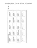 Food Supply Chain Automation Farm Tracking System and Method diagram and image