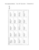 Food Supply Chain Automation Farm Tracking System and Method diagram and image