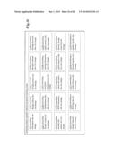 Food Supply Chain Automation Farm Tracking System and Method diagram and image