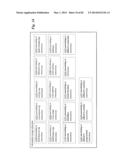 Food Supply Chain Automation Farm Tracking System and Method diagram and image