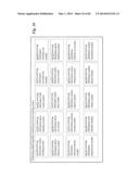 Food Supply Chain Automation Farm Tracking System and Method diagram and image