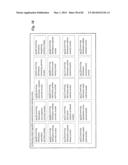 Food Supply Chain Automation Farm Tracking System and Method diagram and image