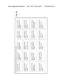 Food Supply Chain Automation Farm Tracking System and Method diagram and image