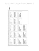 Food Supply Chain Automation Farm Tracking System and Method diagram and image