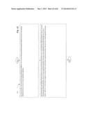 Food Supply Chain Automation Farm Tracking System and Method diagram and image