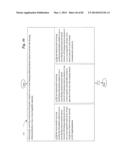 Food Supply Chain Automation Farm Tracking System and Method diagram and image