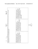 Food Supply Chain Automation Farm Tracking System and Method diagram and image