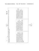 Food Supply Chain Automation Farm Tracking System and Method diagram and image