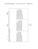 Food Supply Chain Automation Farm Tracking System and Method diagram and image