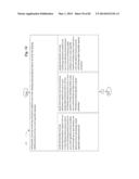 Food Supply Chain Automation Farm Tracking System and Method diagram and image