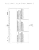 Food Supply Chain Automation Farm Tracking System and Method diagram and image