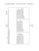 Food Supply Chain Automation Farm Tracking System and Method diagram and image