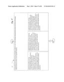 Food Supply Chain Automation Farm Tracking System and Method diagram and image