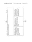 Food Supply Chain Automation Farm Tracking System and Method diagram and image