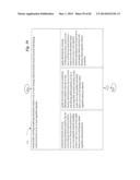 Food Supply Chain Automation Farm Tracking System and Method diagram and image