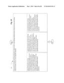 Food Supply Chain Automation Farm Tracking System and Method diagram and image