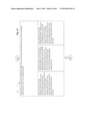 Food Supply Chain Automation Farm Tracking System and Method diagram and image