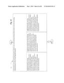 Food Supply Chain Automation Farm Tracking System and Method diagram and image